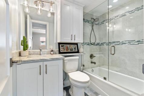 1461 S Ocean Boulevard Lauderdale By The Sea FL 33062