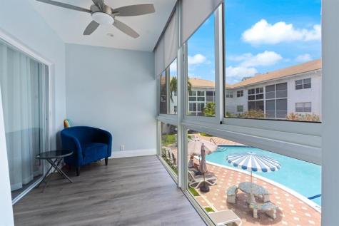 1461 S Ocean Boulevard Lauderdale By The Sea FL 33062