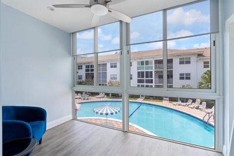 1461 S Ocean Boulevard Lauderdale By The Sea FL 33062