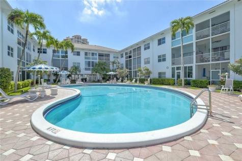 1461 S Ocean Boulevard Lauderdale By The Sea FL 33062