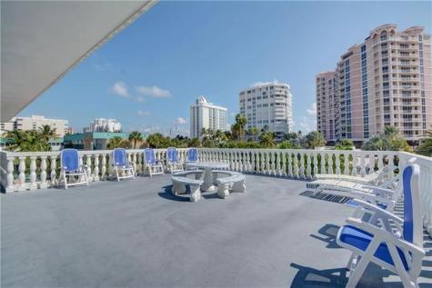 1461 S Ocean Boulevard Lauderdale By The Sea FL 33062