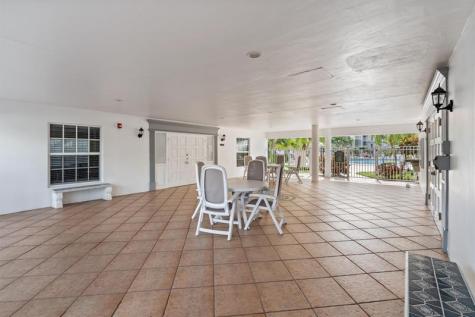 1461 S Ocean Boulevard Lauderdale By The Sea FL 33062