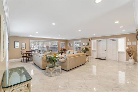 1461 S Ocean Boulevard Lauderdale By The Sea FL 33062