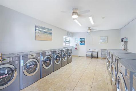 1461 S Ocean Boulevard Lauderdale By The Sea FL 33062