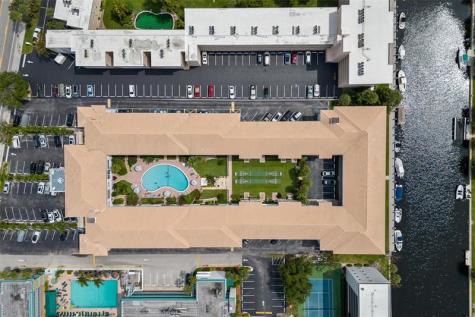 1461 S Ocean Boulevard Lauderdale By The Sea FL 33062