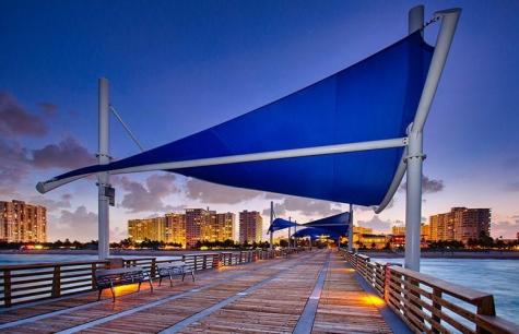 1461 S Ocean Boulevard Lauderdale By The Sea FL 33062