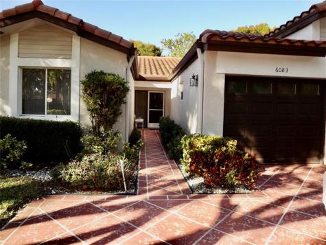 6083 Millington Way Delray Beach FL 33484