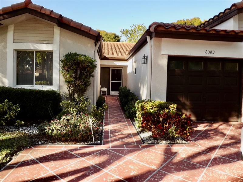 6083 Millington Way Delray Beach FL 33484
