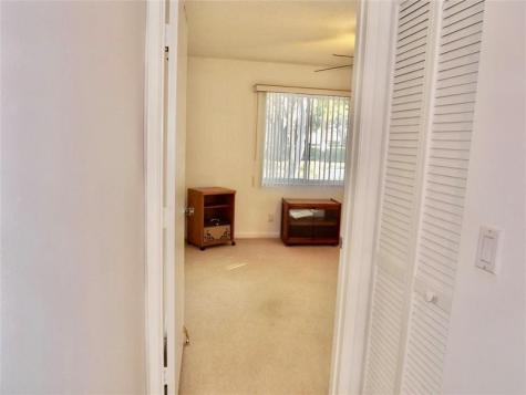 6083 Millington Way Delray Beach FL 33484