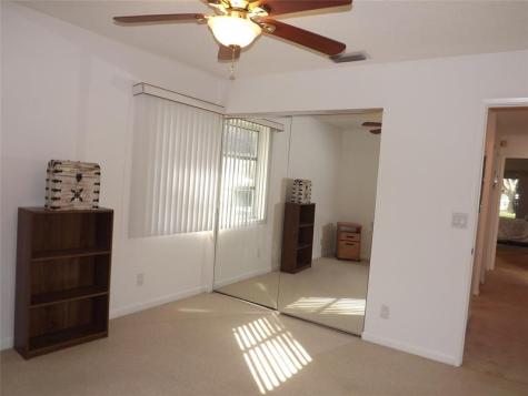 6083 Millington Way Delray Beach FL 33484