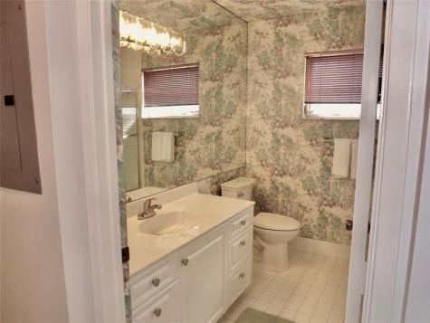 6083 Millington Way Delray Beach FL 33484