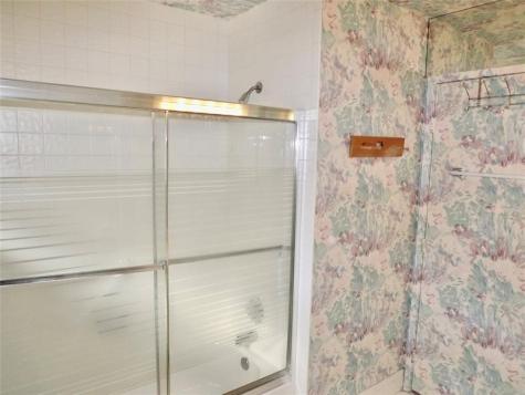 6083 Millington Way Delray Beach FL 33484