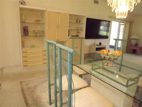 6083 Millington Way Delray Beach FL 33484