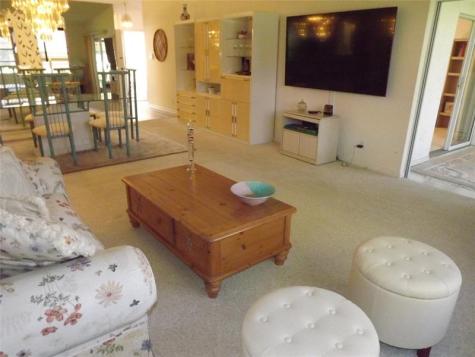 6083 Millington Way Delray Beach FL 33484