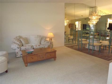 6083 Millington Way Delray Beach FL 33484