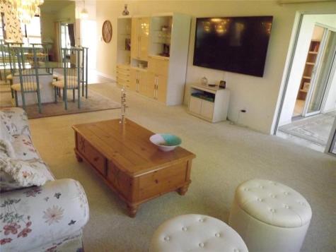 6083 Millington Way Delray Beach FL 33484