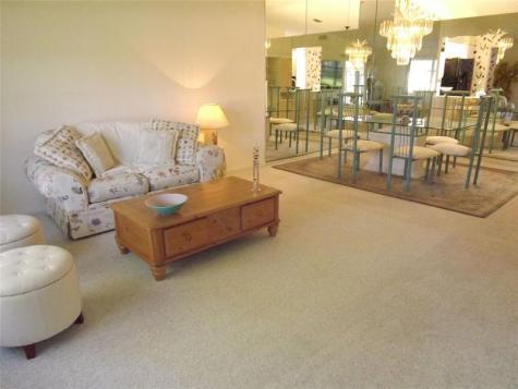 6083 Millington Way Delray Beach FL 33484