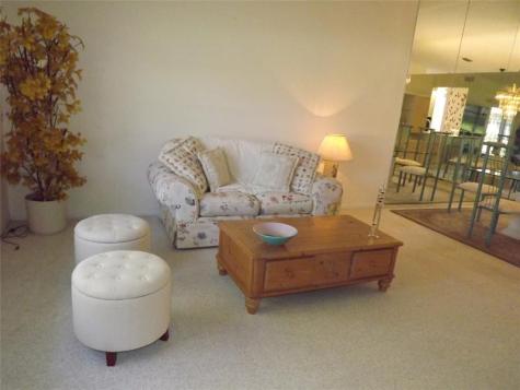 6083 Millington Way Delray Beach FL 33484