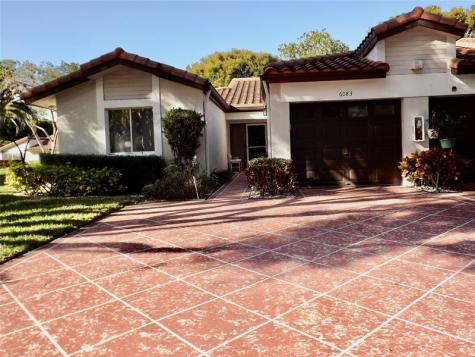 6083 Millington Way Delray Beach FL 33484