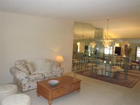 6083 Millington Way Delray Beach FL 33484
