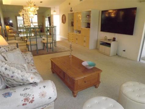 6083 Millington Way Delray Beach FL 33484