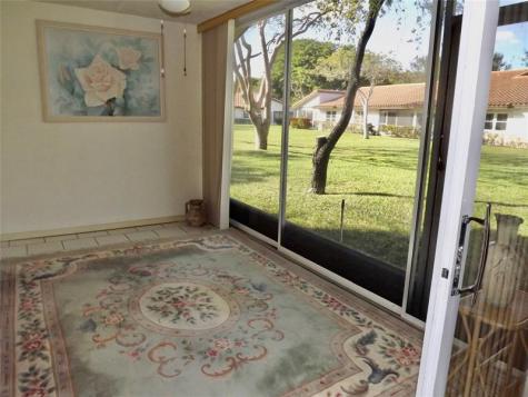 6083 Millington Way Delray Beach FL 33484