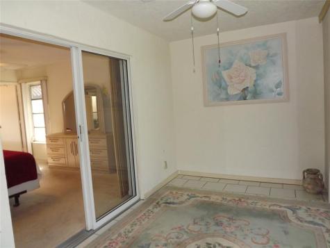 6083 Millington Way Delray Beach FL 33484