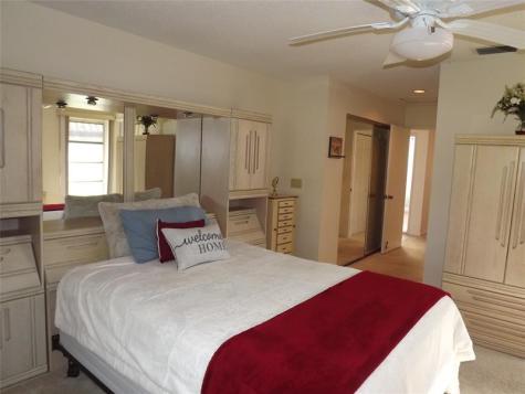 6083 Millington Way Delray Beach FL 33484