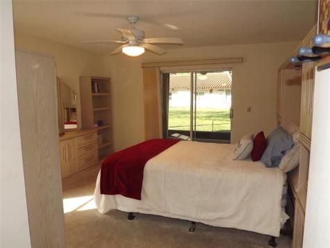 6083 Millington Way Delray Beach FL 33484