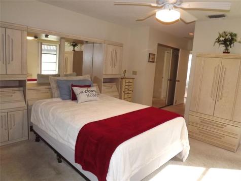 6083 Millington Way Delray Beach FL 33484