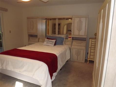 6083 Millington Way Delray Beach FL 33484