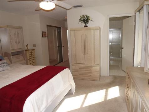 6083 Millington Way Delray Beach FL 33484