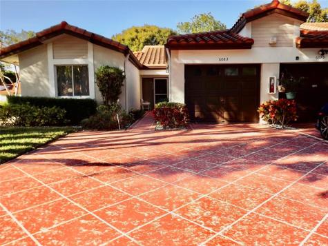 6083 Millington Way Delray Beach FL 33484