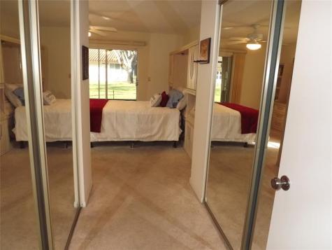 6083 Millington Way Delray Beach FL 33484