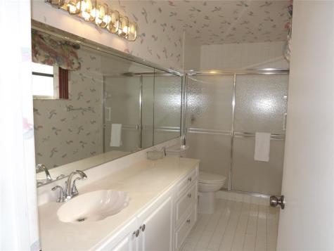 6083 Millington Way Delray Beach FL 33484