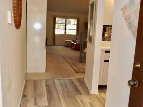 6083 Millington Way Delray Beach FL 33484