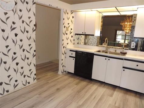 6083 Millington Way Delray Beach FL 33484