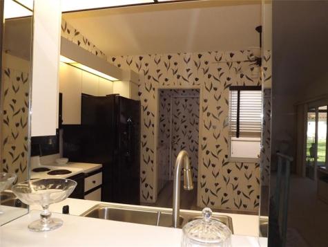 6083 Millington Way Delray Beach FL 33484