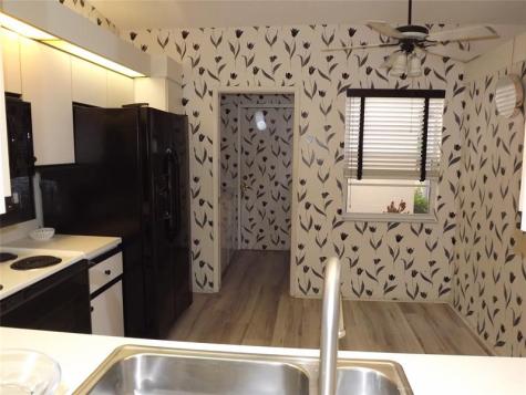 6083 Millington Way Delray Beach FL 33484
