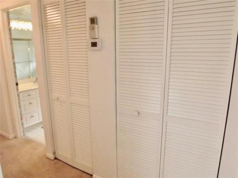6083 Millington Way Delray Beach FL 33484
