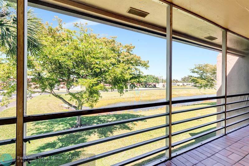100 Lake Meryl Drive West Palm Beach FL 33411