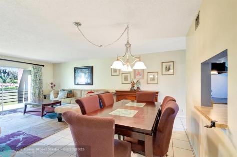 100 Lake Meryl Drive West Palm Beach FL 33411