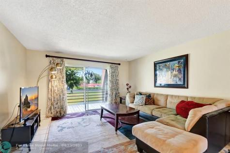 100 Lake Meryl Drive West Palm Beach FL 33411
