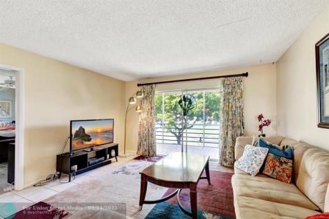 100 Lake Meryl Drive West Palm Beach FL 33411