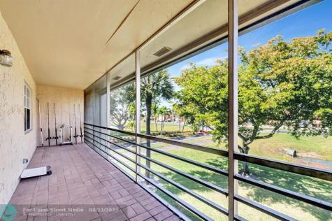 100 Lake Meryl Drive West Palm Beach FL 33411