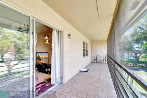 100 Lake Meryl Drive West Palm Beach FL 33411