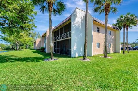 100 Lake Meryl Drive West Palm Beach FL 33411
