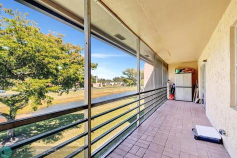 100 Lake Meryl Drive West Palm Beach FL 33411