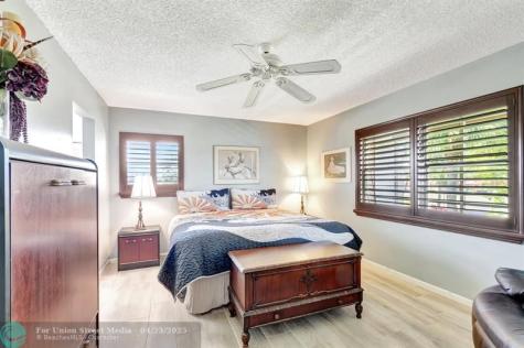 100 Lake Meryl Drive West Palm Beach FL 33411