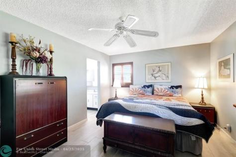 100 Lake Meryl Drive West Palm Beach FL 33411